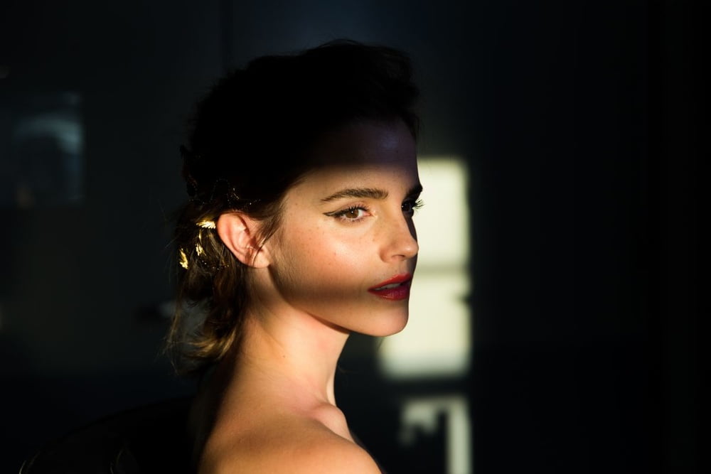 cg2yWIbO Emma Watson 1 36.jpg